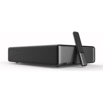 Image 1 of Xiaomi Mi 4K Laser Projector 150 (BHR4152GL)