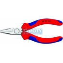 Knipex 2005160