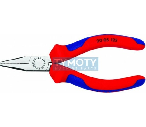 Knipex 2005160