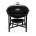 Weber Ranch Kettle