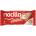 Idilia Foods Nocilla Cookies & Cream Десерт 43г