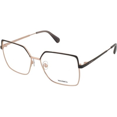 MAX&Co. MO5097 033