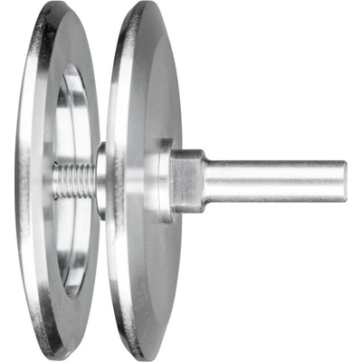 PFERD TOOLS 43595063 držiak na náradie 1 ks