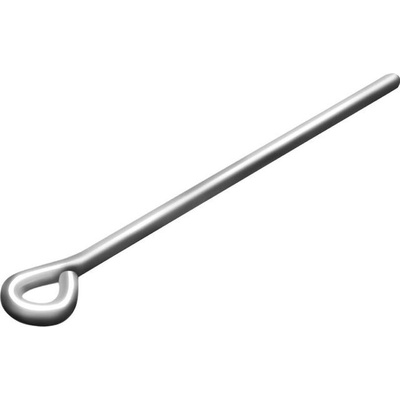 Drát s okem Profifix – 250 mm