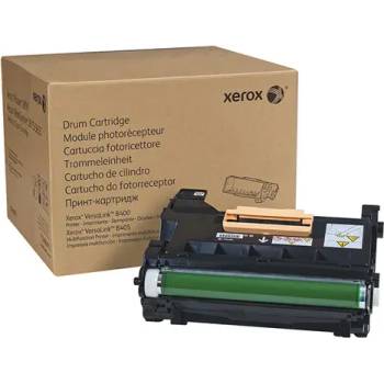 Xerox БАРАБАННА КАСЕТА ЗА XEROX VersaLink B400/B405 series - Black - PN 101R00554 (101XERB40ZDR)