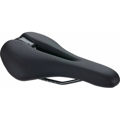 BBB Sport Comfort 2.0 černé