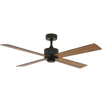 Lucci Air 213170