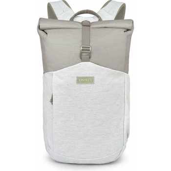 Image 1 of Osprey Arcane Earth Roll Top Цвят: сив