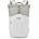 Osprey Arcane Earth Roll Top Цвят: сив
