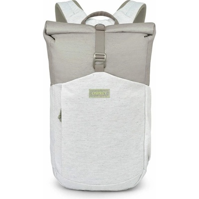 Osprey Arcane Earth Roll Top Цвят: сив