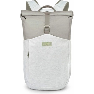 Osprey Arcane Roll Top Pack Earth Цвят: сив