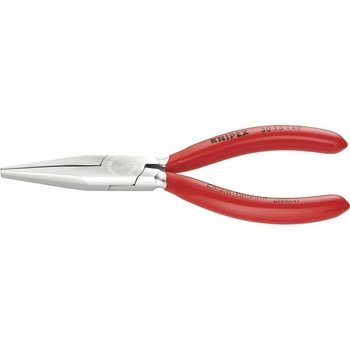 Knipex 3013140