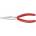 Knipex 3013140