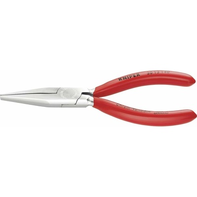 Knipex 3013140
