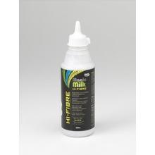 Oko Magic Milk Hi-Fibre Tmel 65 ml