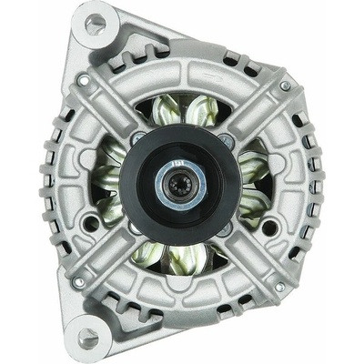 Generátor AS-PL A0390
