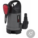 POWERPLUS POWEW67904