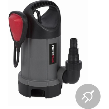 POWERPLUS POWEW67904