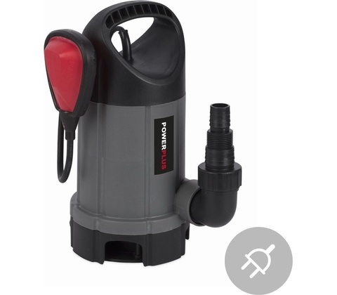 POWERPLUS POWEW67904