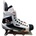 Daoust 301 OG Intermediate