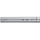 Image 1 of RØDE NT55