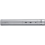 RØDE NT55 Микрофон