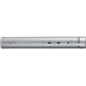 RØDE NT55 Микрофон