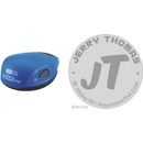 Colop EOS Stamp Mouse R 40