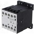 Lovato 11BG09T2A048