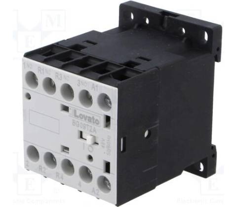 Lovato 11BG09T2A048