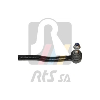 Hlava/čap spojovacej tyče riadenia RTS 91-90638-1