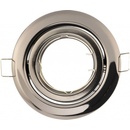 T-LED 10420