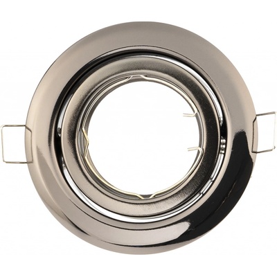 T-LED 10420