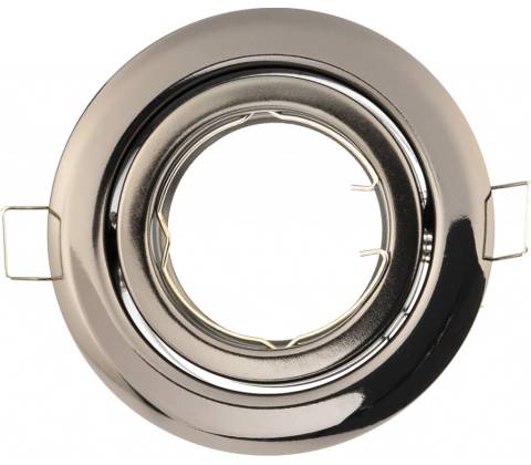 T-LED 10420