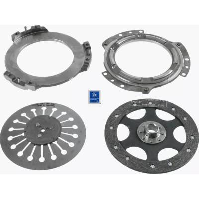 Spojková sada SACHS 3000 951 031