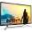 Philips 436M6VBPAB