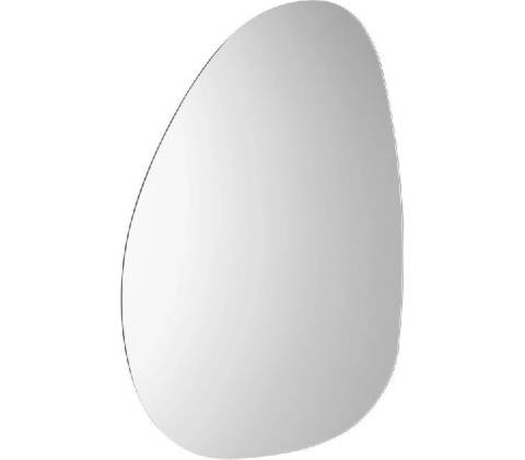 Sapho NA372