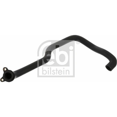 Hadice chladiče FEBI BILSTEIN 46516
