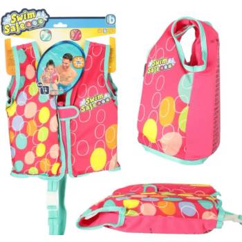 Image 1 of Bestway Надуваема жилетка за плуване Bestway 32176