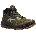 KEEN Zionic nxt mid wp m 42