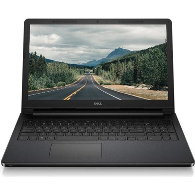 Avacom NODE-I1555-N22 baterie - neoriginální