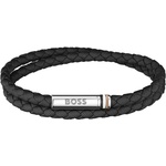 BOSS 1580796 (1580796)