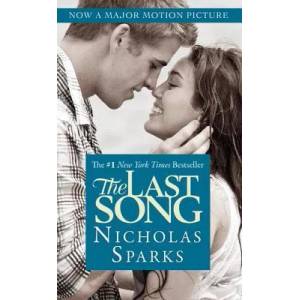 The Last Song | Nicholas Sparks (2009)