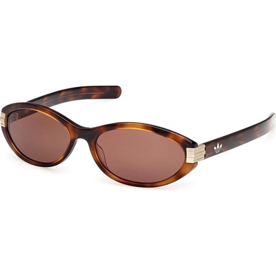 Adidas OR0129 52E (OR0129 52E)