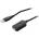 Turbo-X Cable USB 2.0 Repeater M/F 5m
