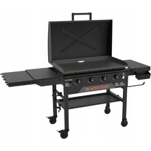BLACKSTONE OMNIVORE GRIDDLE 2322DK