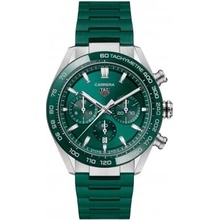 Tag Heuer CBN2A1N.FT6238