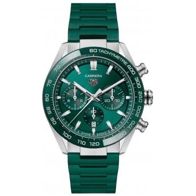 Tag Heuer CBN2A1N.FT6238