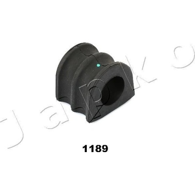 Lożiskové puzdro stabilizátora JAPKO GOJ1189