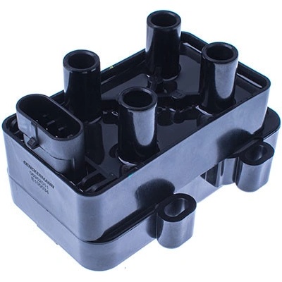 Zapalovací cívka DENCKERMANN E100034